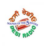 listen_radio.php?radio_station_name=16348-desi-radio