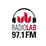 listen_radio.php?radio_station_name=16359-radio-lab-fm