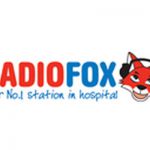 listen_radio.php?radio_station_name=16362-radio-fox