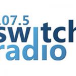 listen_radio.php?radio_station_name=16363-switch-radio