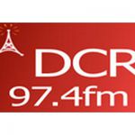 listen_radio.php?radio_station_name=16367-dunoon-community-radio