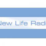 listen_radio.php?radio_station_name=16371-new-life-radio