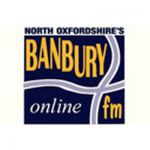 listen_radio.php?radio_station_name=16373-banbury-fm