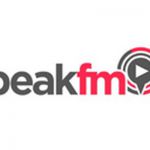 listen_radio.php?radio_station_name=16377-peak-fm