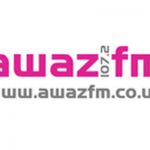 listen_radio.php?radio_station_name=16390-awaz-fm-107-2
