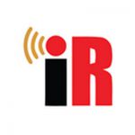 listen_radio.php?radio_station_name=16392-igbokwenu-radio