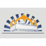 listen_radio.php?radio_station_name=16397-gurdwara-sahib-dasmesh-darbar-radio