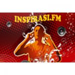 listen_radio.php?radio_station_name=1640-radio-inspirasi-fm