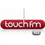 listen_radio.php?radio_station_name=16415-touch-fm