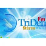listen_radio.php?radio_station_name=16427-trident-fm-stereo