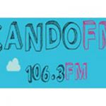 listen_radio.php?radio_station_name=16432-cando-fm