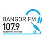 listen_radio.php?radio_station_name=16444-bangor-community-radio