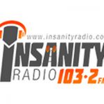 listen_radio.php?radio_station_name=16454-insanity-radio