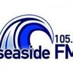 listen_radio.php?radio_station_name=16456-seaside-fm