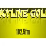 listen_radio.php?radio_station_name=16463-skyline-gold-102-5-fm