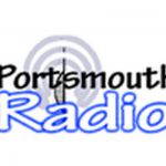 listen_radio.php?radio_station_name=16475-portsmouth-radio