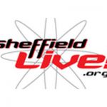 listen_radio.php?radio_station_name=16478-sheffield-live