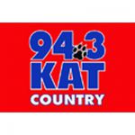 listen_radio.php?radio_station_name=1648-radio-kat-country