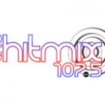 listen_radio.php?radio_station_name=16489-hitmix-newcastle-under-lyme