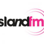 listen_radio.php?radio_station_name=16496-island-fm