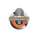 listen_radio.php?radio_station_name=1650-semarak-fm