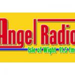 listen_radio.php?radio_station_name=16500-angel-radio-fm-91-5