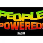 listen_radio.php?radio_station_name=16513-people-powered-radio