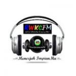 listen_radio.php?radio_station_name=1652-rwkc-fm