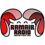 listen_radio.php?radio_station_name=16542-ramair-radio