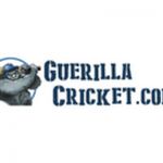 listen_radio.php?radio_station_name=16550-guerilla-cricket