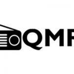 listen_radio.php?radio_station_name=16555-qmr-one