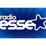 listen_radio.php?radio_station_name=16557-radio-essex