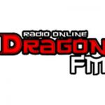 listen_radio.php?radio_station_name=1656-radio-dragon-fm