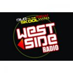 listen_radio.php?radio_station_name=16563-westside-radio
