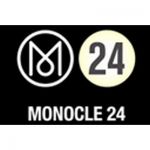 listen_radio.php?radio_station_name=16569-monocle-24