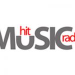 listen_radio.php?radio_station_name=16574-hit-music-radio