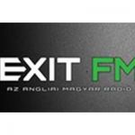 listen_radio.php?radio_station_name=16576-exit-fm