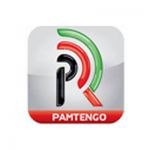 listen_radio.php?radio_station_name=16579-pamtengo-radio