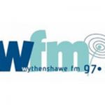 listen_radio.php?radio_station_name=16580-wythenshawe-fm