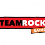 listen_radio.php?radio_station_name=16581-teamrock-metal-hammer