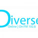 listen_radio.php?radio_station_name=16584-diverse-fm