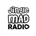 listen_radio.php?radio_station_name=16588-jinglemad-radio