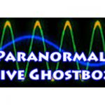 listen_radio.php?radio_station_name=16597-paranormal-live-ghostbox-fm