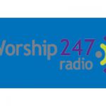 listen_radio.php?radio_station_name=16638-worship-radio-247