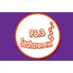 listen_radio.php?radio_station_name=16640-seahaven-fm