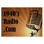 listen_radio.php?radio_station_name=16647-1940sradio-com