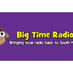 listen_radio.php?radio_station_name=16651-big-time-radio
