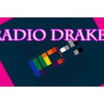 listen_radio.php?radio_station_name=16656-radio-drake