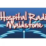 listen_radio.php?radio_station_name=16663-hospital-radio-maidstone-energy