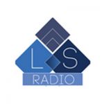 listen_radio.php?radio_station_name=16665-lsradio